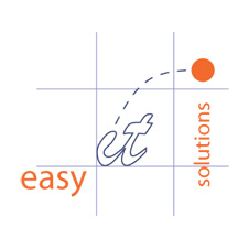 Easy it solutions