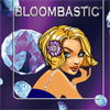 bloombastic