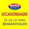button - Autostad