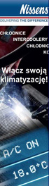 skyscraper - Nissens