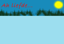 Liefde
