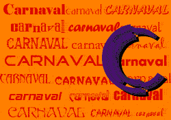 Carnaval