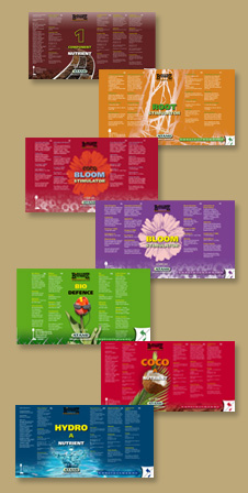 etiketten 2